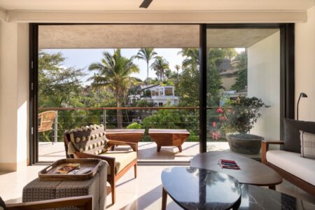 Casa Sukha - RVO Studio
