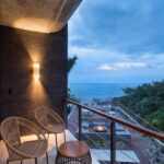 Casa Sukha - RVO Studio