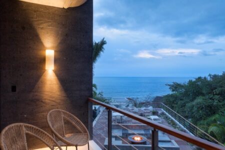 Casa Sukha - RVO Studio