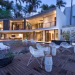 Casa Sukha - RVO Studio