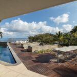 Casa Sukha - RVO Studio