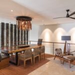 23-CASA-PITI-JPG-ALTA-fa401a34