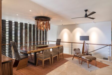 23-CASA-PITI-JPG-ALTA-fa401a34