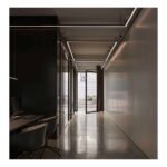 Oficinas 022 Estudio | estudio 022 02 557f2bc4