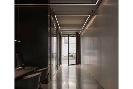 Oficinas 022 Estudio | estudio 022 02 557f2bc4