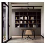 Oficinas 022 Estudio | estudio 022 08 96c7497c