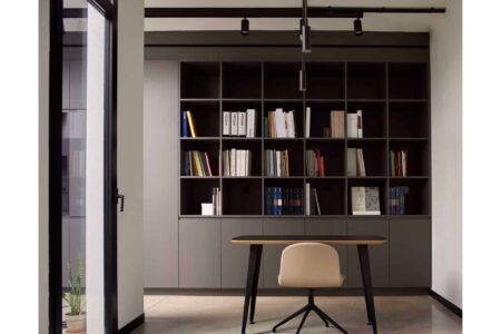 Oficinas 022 Estudio | estudio 022 08 96c7497c