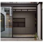 Estudio-022-10-f3b0f148-3
