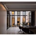 Oficinas 022 Estudio | estudio 022 15 ffff5638