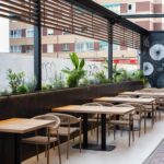 diseño de terraza para restaurante Meson de la Costa realizado por Ideade Creativos (3)-ce5c68e7