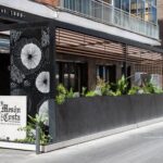 diseño de terraza para restaurante Meson de la Costa realizado por Ideade Creativos (44).min-90435920