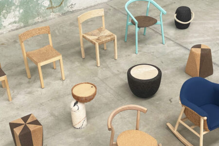 Some products by DAM