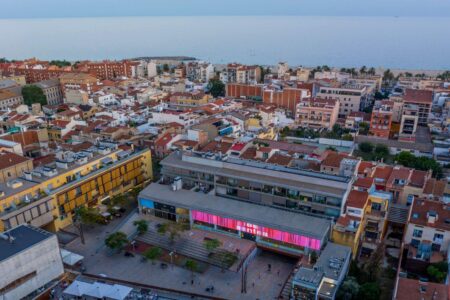Espai de Mataro by Leddream (13)-ea78b047