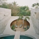 Ludwig Godefroy, arquitectura brutalista, casa brutalista México | ludwig godefroy11 2