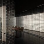 Kengo Kuma, rascacielos, Alberni Tower | alberni tower12
