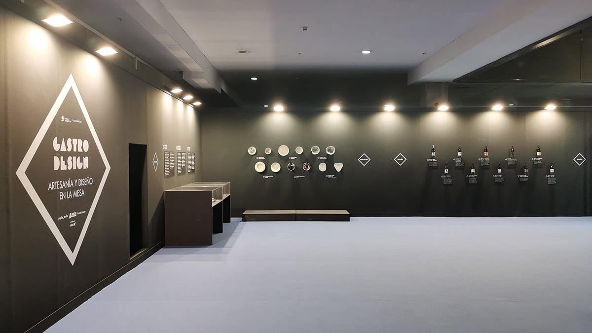 exposicion-gastrodesign-papila-studio-feria-gastronoma-packaging-etiquetas-vino-01-7cf57c9a