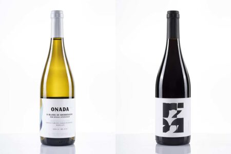 exposicion-gastrodesign-papila-studio-feria-gastronoma-packaging-etiquetas-vino-02-a432f8f0