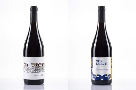 exposicion-gastrodesign-papila-studio-feria-gastronoma-packaging-etiquetas-vino-03-f7964aab