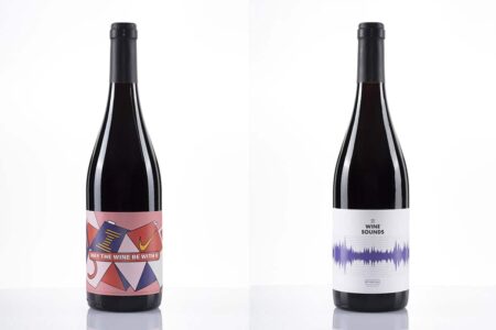 exposicion-gastrodesign-papila-studio-feria-gastronoma-packaging-etiquetas-vino-04-68732a31