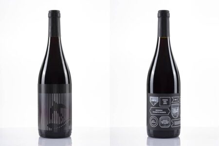 exposicion-gastrodesign-papila-studio-feria-gastronoma-packaging-etiquetas-vino-05-6275e40f
