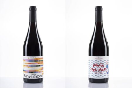 exposicion-gastrodesign-papila-studio-feria-gastronoma-packaging-etiquetas-vino-06-269b2968