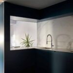 022-estudio_parterre-06-41a75cb1