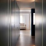 022-estudio_parterre-07-2a9af941