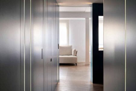 022-estudio_parterre-07-2a9af941
