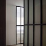 022-estudio_parterre-10-4501fbb3
