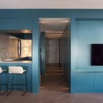 022-estudio_parterre-11-8107e1a8