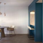 022-estudio_parterre-13-85e05444