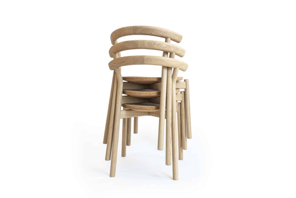 22AOA_Dina_Chair_6-7de8dad4 | 22aoa_dina_chair_6 7de8dad4