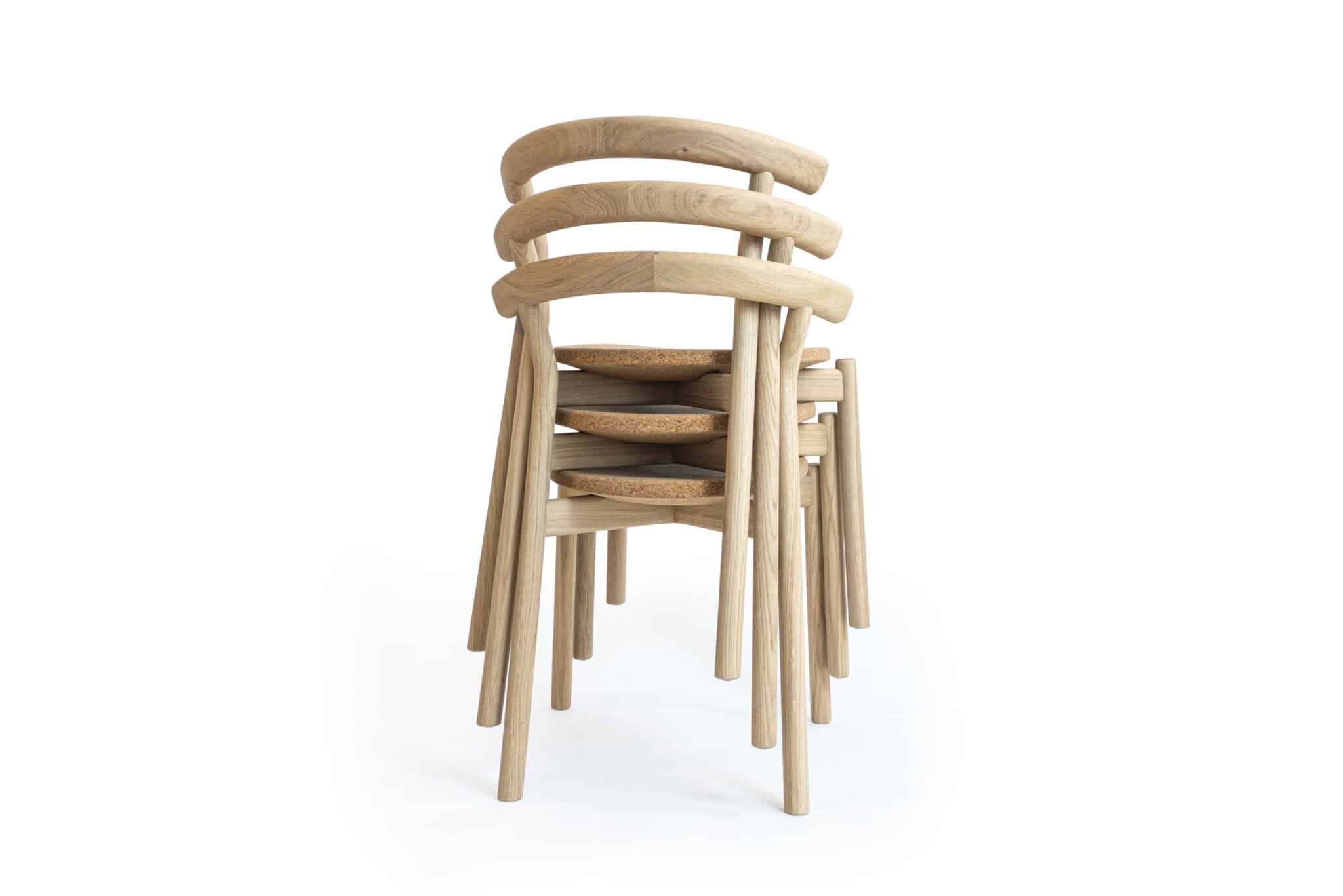 22AOA_Dina_Chair_6-7de8dad4 | 22aoa_dina_chair_6 7de8dad4