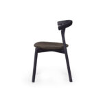 22BSHV2_Dina_Chair_2-7054cd8f | 22bshv2_dina_chair_2 7054cd8f