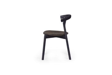22BSHV2_Dina_Chair_2-7054cd8f | 22bshv2_dina_chair_2 7054cd8f