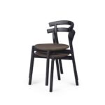 22BSHV2_Dina_Chair_5-913d9ef3 | 22bshv2_dina_chair_5 913d9ef3