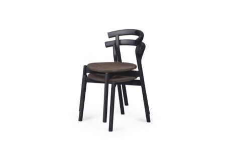 22BSHV2_Dina_Chair_5-913d9ef3 | 22bshv2_dina_chair_5 913d9ef3
