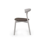 22BSHV3_Dina_Chair_2-ec2dc72f