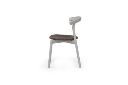 22BSHV3_Dina_Chair_2-ec2dc72f