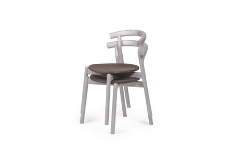 22BSHV3_Dina_Chair_5-fa58d7a6