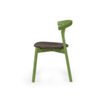 22BSHV6_Dina_Chair_2-4699ca7f