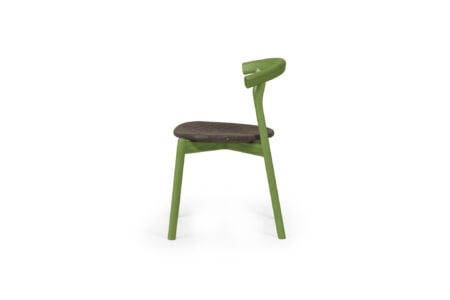 22BSHV6_Dina_Chair_2-4699ca7f