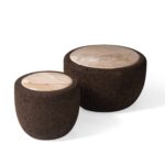 48A_50A_Magma_Coffee_Table-a0c28975