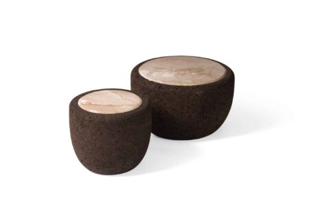 48A_50A_Magma_Coffee_Table-a0c28975