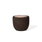 48A_Magma_Coffee_Table_1-987c32db
