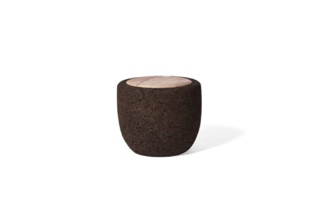 48A_Magma_Coffee_Table_1-987c32db