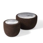 48B_50B_Magma_Coffee_Table-1365023d
