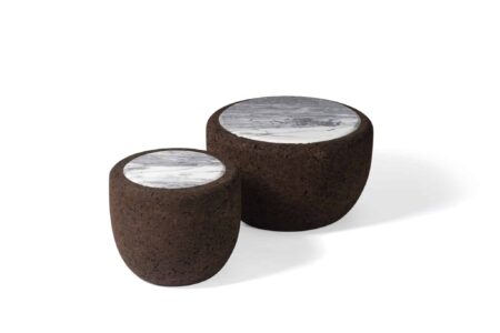 48B_50B_Magma_Coffee_Table-1365023d