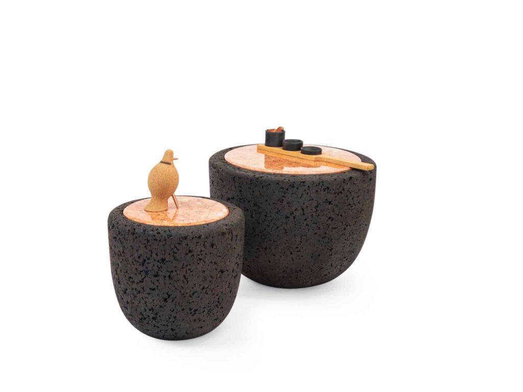 48D_50D_Magma_wide_low_coffee_table_1-781eb2c2