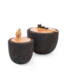 48D_50D_Magma_wide_low_coffee_table_1-9591c1a1